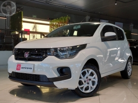 mobi 1.0 6v drive flex manual 2020 caxias do sul