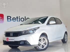 argo 1.0 firefly flex drive manual 2023 caxias do sul