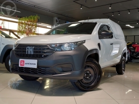 strada 1.3 endurance firefly plus cs 8v flex 2p manual 2024 caxias do sul