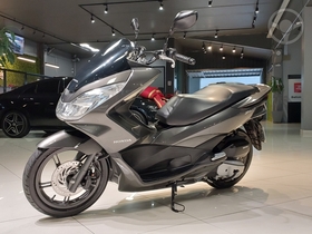 pcx 150 2017 caxias do sul