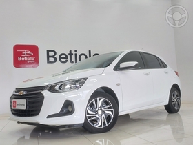onix 1.0 lt 12v flex 4p manual 2024 caxias do sul