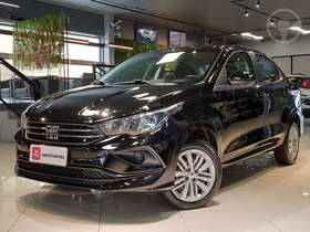 cronos 1.0 firefly drive flex 4p manual 2023 caxias do sul