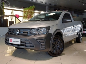 saveiro 1.6 msi robust cs 8v flex 2p manual 2024 caxias do sul