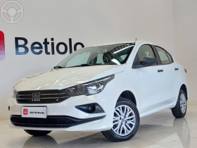 CRONOS 1.0 6V FLEX 4P MANUAL