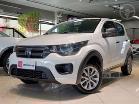 mobi 1.0 6v firefly flex like manual 2024 caxias do sul