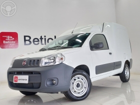 fiorino 1.4 mpi furgao 8v flex 2p manual 2021 caxias do sul