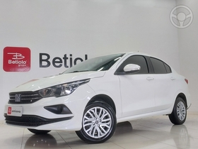 cronos 1.0 firefly drive flex 4p manual 2024 caxias do sul