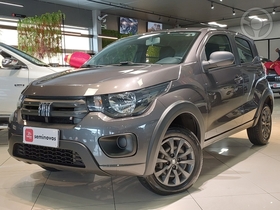 mobi 1.0 8v evo flex like. manual 2024 caxias do sul