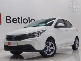 argo 1.0 firefly flex drive manual 2023 caxias do sul