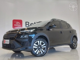 kardian 1.0 tce evolution edc flex 4p automatico 2025 caxias do sul