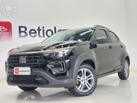 pulse 1.3 drive 12v flex 4p manual 2022 caxias do sul