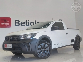 saveiro 1.6 msi robust cs 16v flex 2p manual 2024 caxias do sul