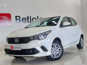 argo 1.0 firefly flex drive manual 2022 caxias do sul