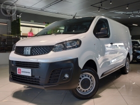 scudo cargo 1.5 bluehdi diesel 4p multi manual 2024 caxias do sul