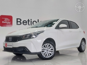 argo 1.0 firefly flex drive manual 2025 caxias do sul
