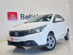 argo 1.0 firefly flex drive manual 2024 caxias do sul