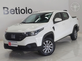 strada 1.3 fire freedom 8v cd flex 4p manual 2023 caxias do sul