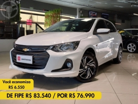 onix 1.0 lt 12v flex 4p manual 2025 caxias do sul