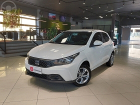 argo 1.0 firefly flex drive manual 2024 caxias do sul