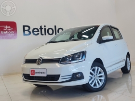 fox 1.6 msi total flex connect 4p manual 2020 caxias do sul