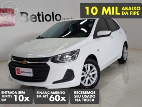 onix 1.0 lt 12v flex 4p manual 2023 caxias do sul