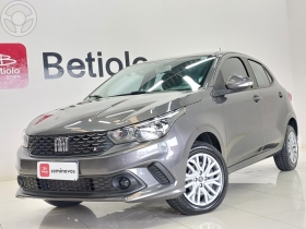 argo 1.0 firefly flex drive manual 2022 caxias do sul