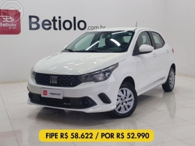 argo 1.0 firefly flex drive manual 2021 caxias do sul