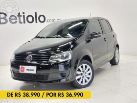 fox 1.0 mi 8v flex 4p manual 2013 caxias do sul