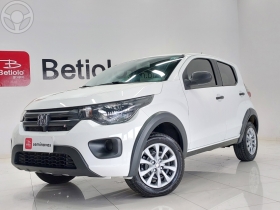 mobi 1.0 6v firefly flex like manual 2023 caxias do sul