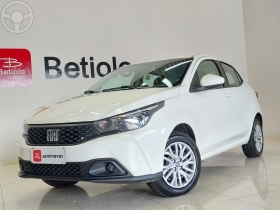 argo 1.0 firefly flex drive manual 2023 caxias do sul
