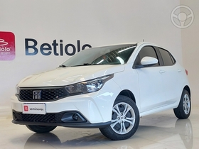 argo 1.0 firefly flex drive manual 2024 caxias do sul