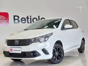 argo 1.0 firefly flex drive manual 2021 caxias do sul