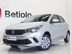 argo 1.0 firefly flex drive manual 2020 caxias do sul