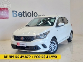 argo 1.0 firefly flex drive manual 2018 caxias do sul