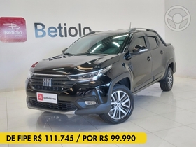 strada 1.3 volcano cd 8v flex 4p manual 2024 caxias do sul