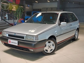 tipo 2.0 ie slx 8v 4p manual 1995 caxias do sul