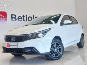 argo 1.0 firefly flex drive manual 2024 caxias do sul