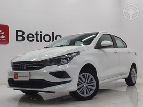 cronos 1.3 firefly flex drive manual 2024 caxias do sul