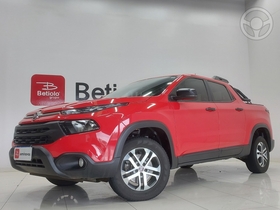 toro 1.8 16v endurance flex 4p manual 2021 caxias do sul