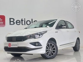 cronos 1.3 firefly drive s design flex 4p manual 2024 caxias do sul