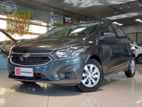 onix 1.0 mpfi lt 8v flex 4p manual 2019 caxias do sul