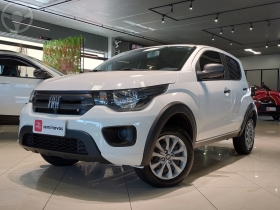 mobi 1.0 8v evo flex like. manual 2024 caxias do sul