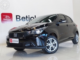 argo 1.0 firefly flex drive manual 2025 caxias do sul