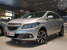 PRISMA 1.4 MPFI LT 8V FLEX 4P MANUAL