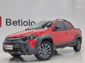 strada 1.8 mpi adventure cd 16v flex 3p manual 2020 caxias do sul