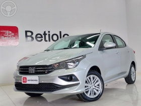 cronos 1.0 firefly drive flex 4p manual 2024 caxias do sul