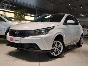 argo 1.0 firefly flex drive manual 2023 caxias do sul