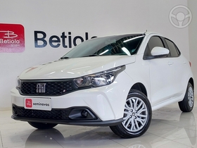 argo 1.0 firefly flex drive manual 2024 caxias do sul