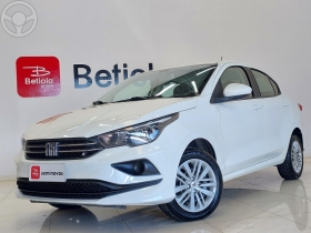 cronos 1.3 firefly flex drive manual 2024 caxias do sul