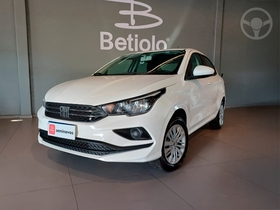 cronos 1.0 firefly drive flex 4p manual 2024 caxias do sul